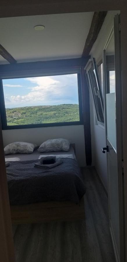 Apartma Matjaz Koper Exterior photo