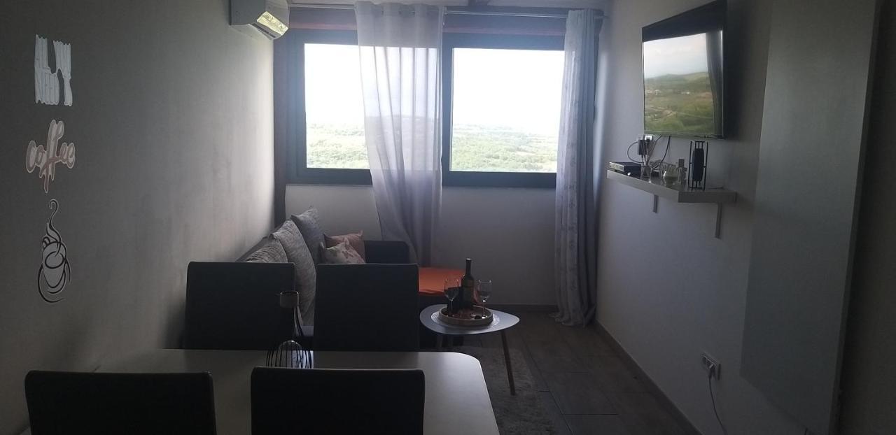 Apartma Matjaz Koper Exterior photo