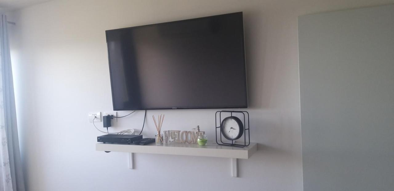 Apartma Matjaz Koper Exterior photo